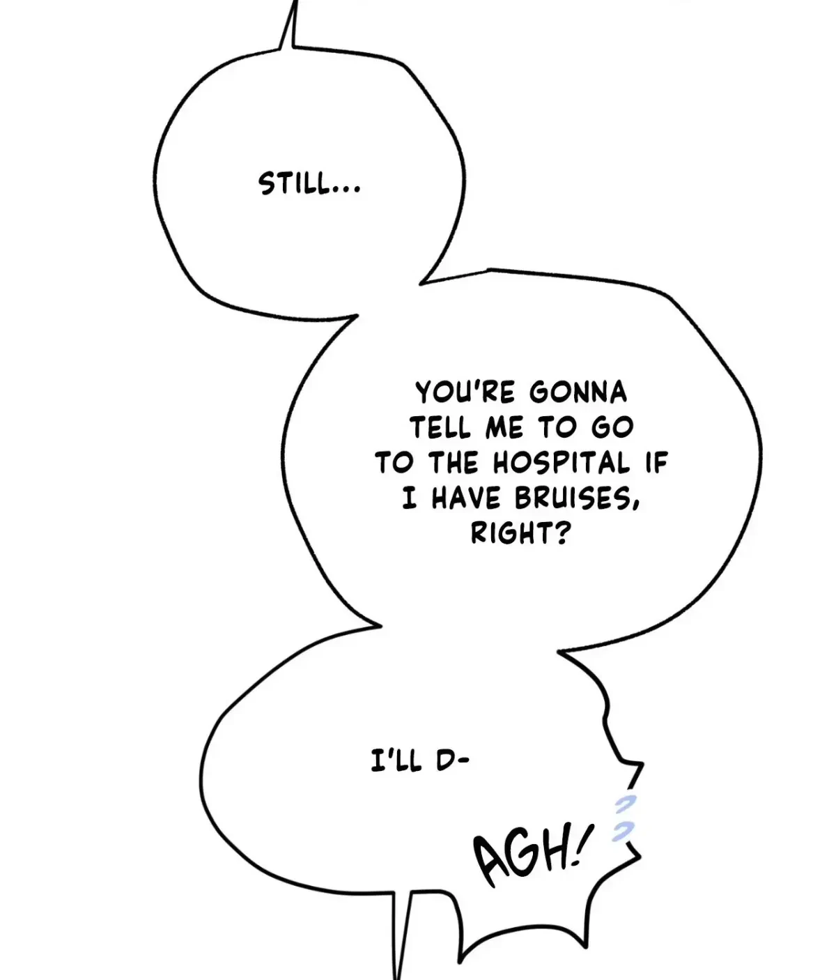 BDSM 101 Chapter 8, page 146