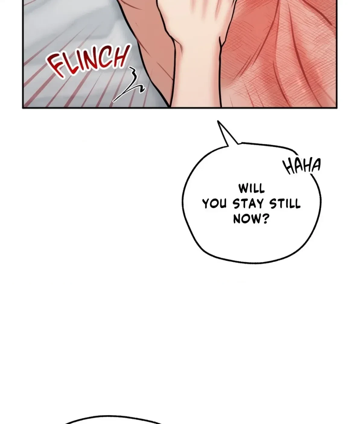 BDSM 101 Chapter 8, page 148