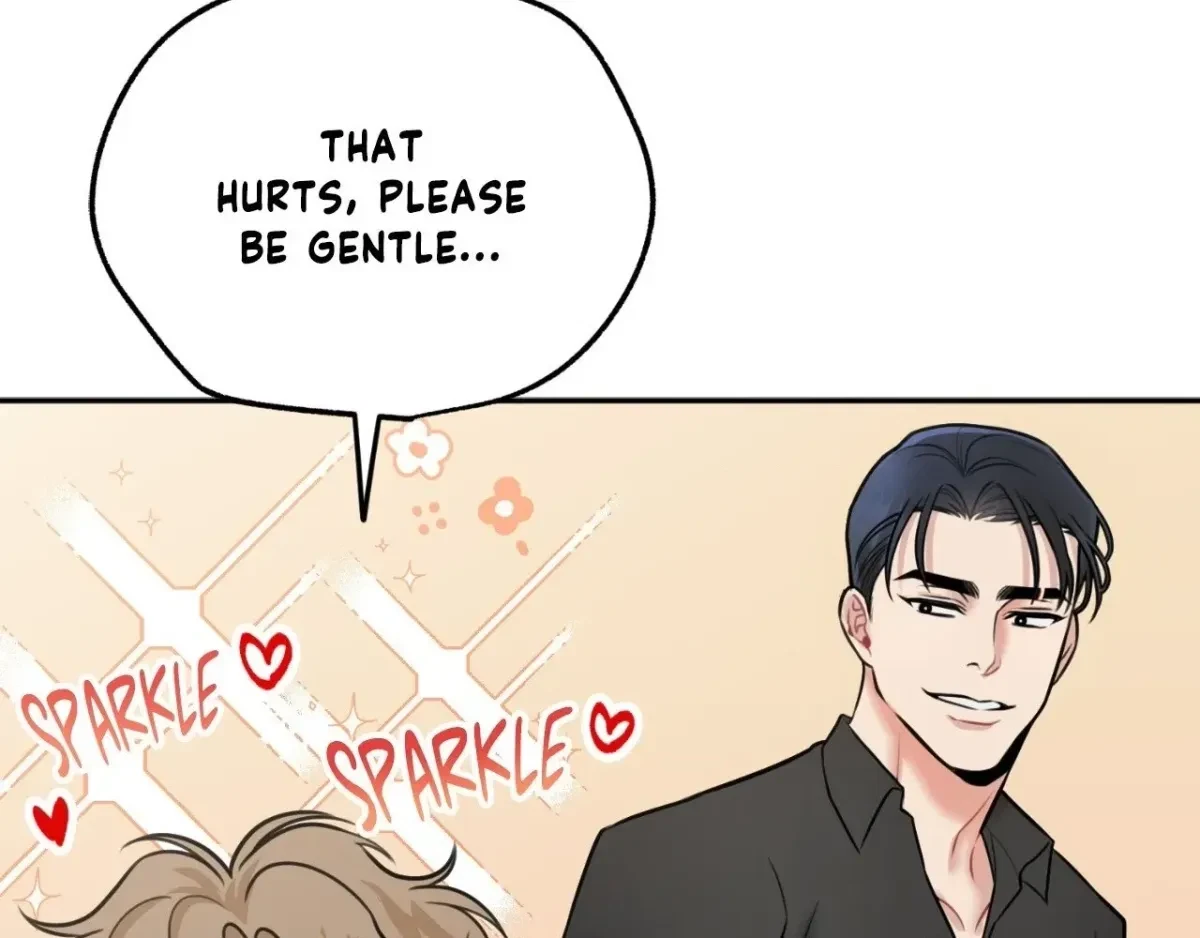 BDSM 101 Chapter 8, page 149