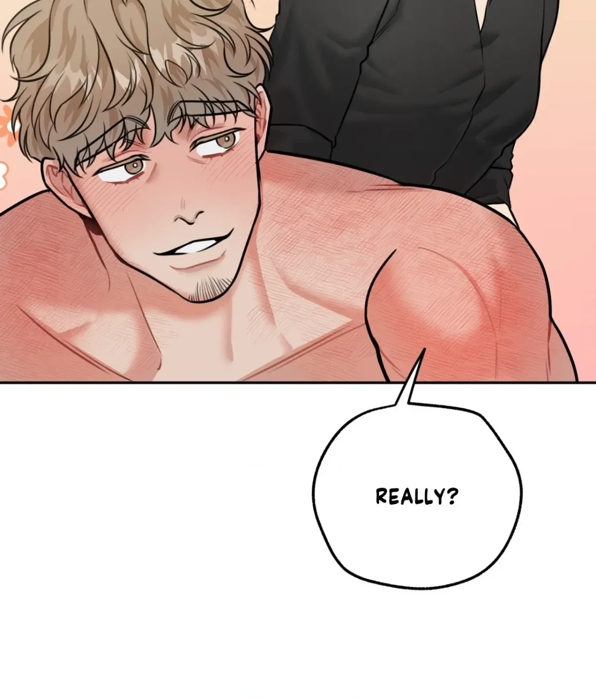 BDSM 101 Chapter 8, page 150