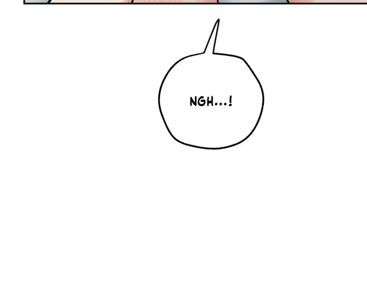 BDSM 101 Chapter 8, page 153