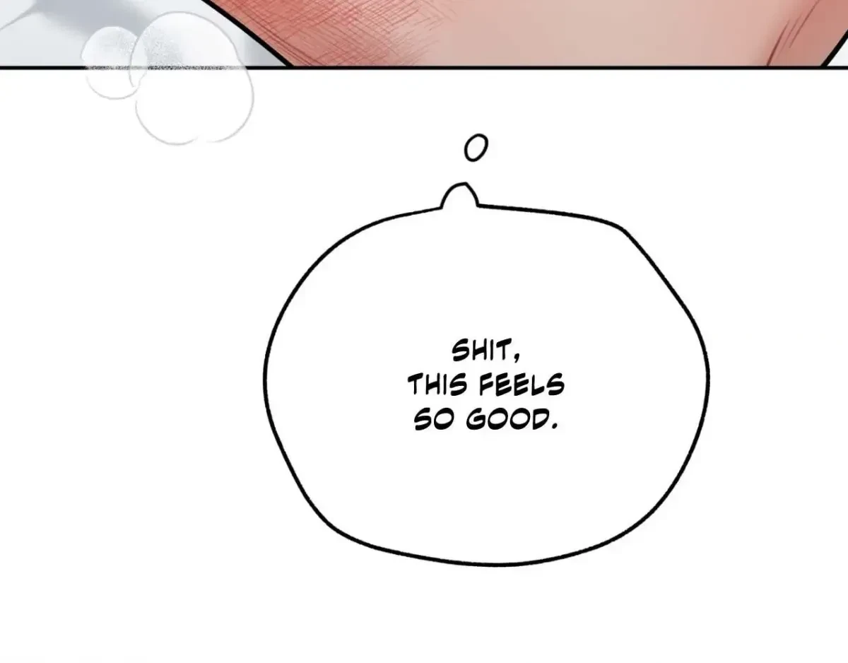 BDSM 101 Chapter 8, page 155