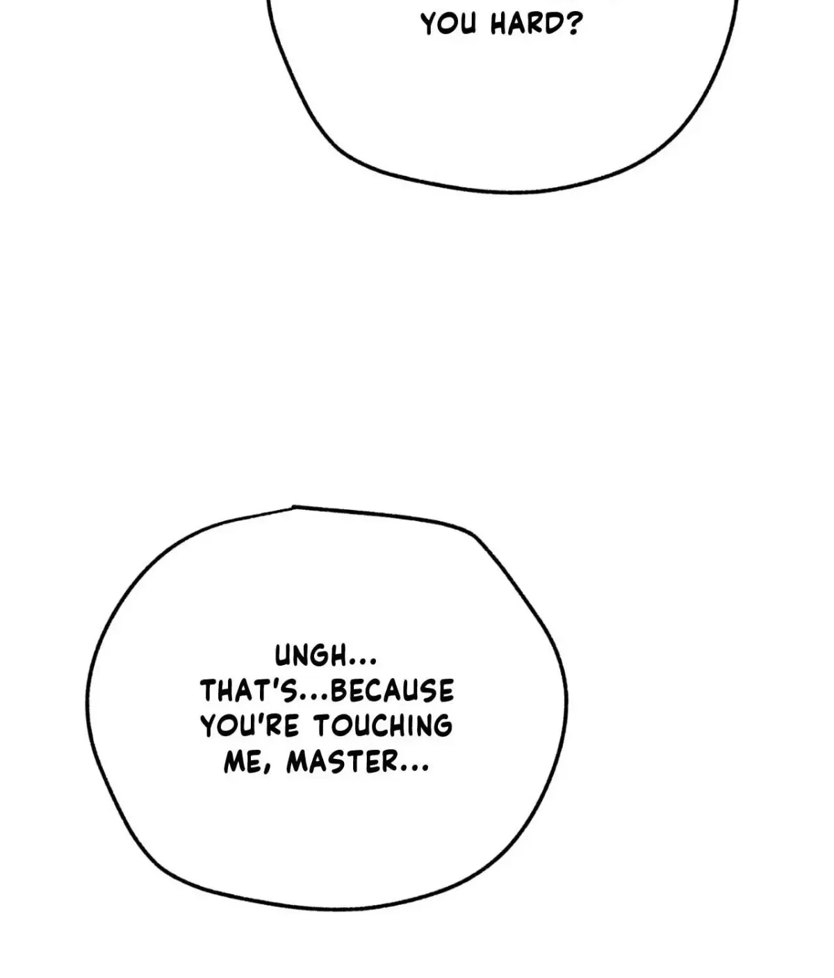 BDSM 101 Chapter 8, page 158