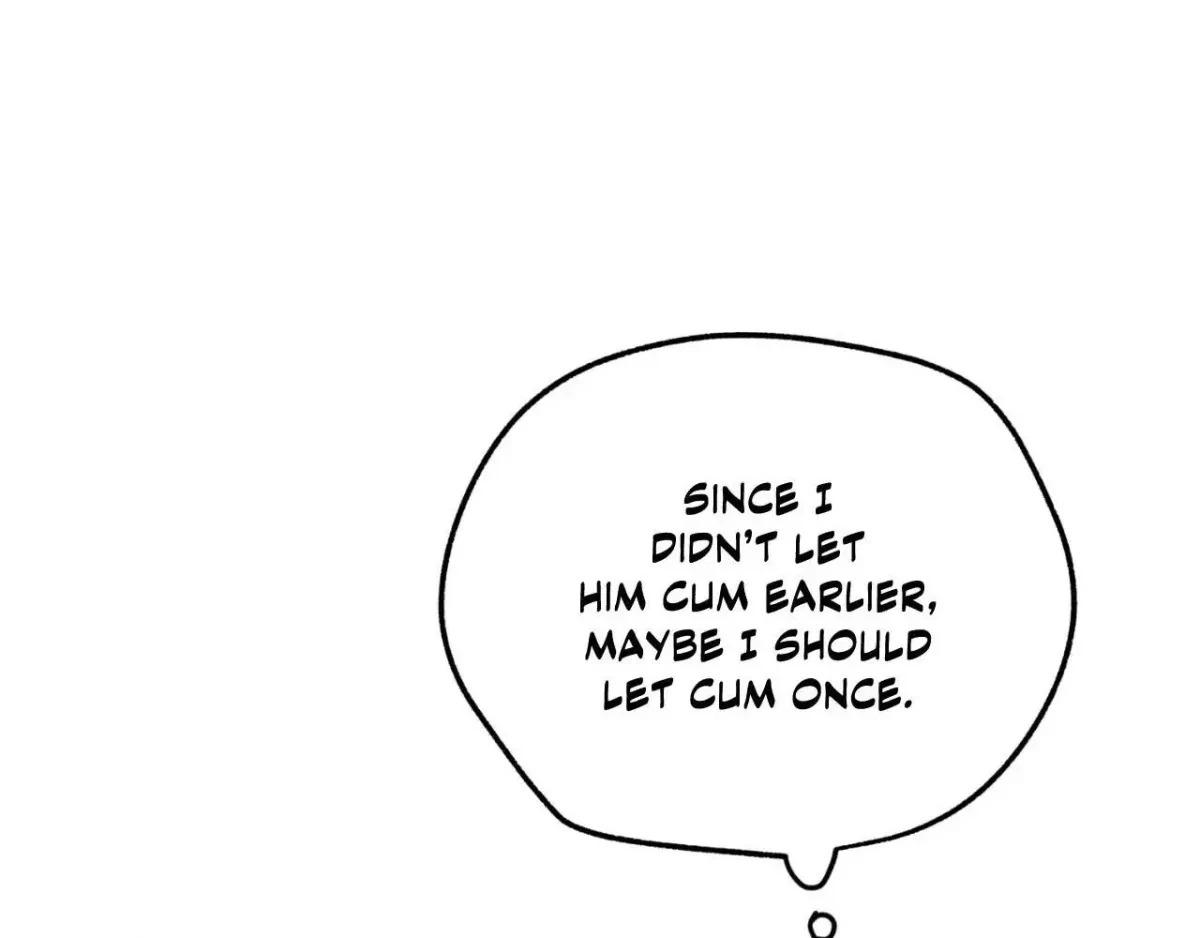 BDSM 101 Chapter 8, page 159
