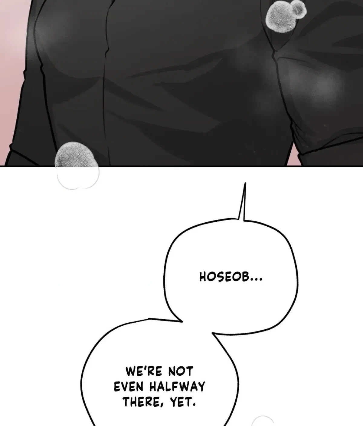 BDSM 101 Chapter 8, page 16
