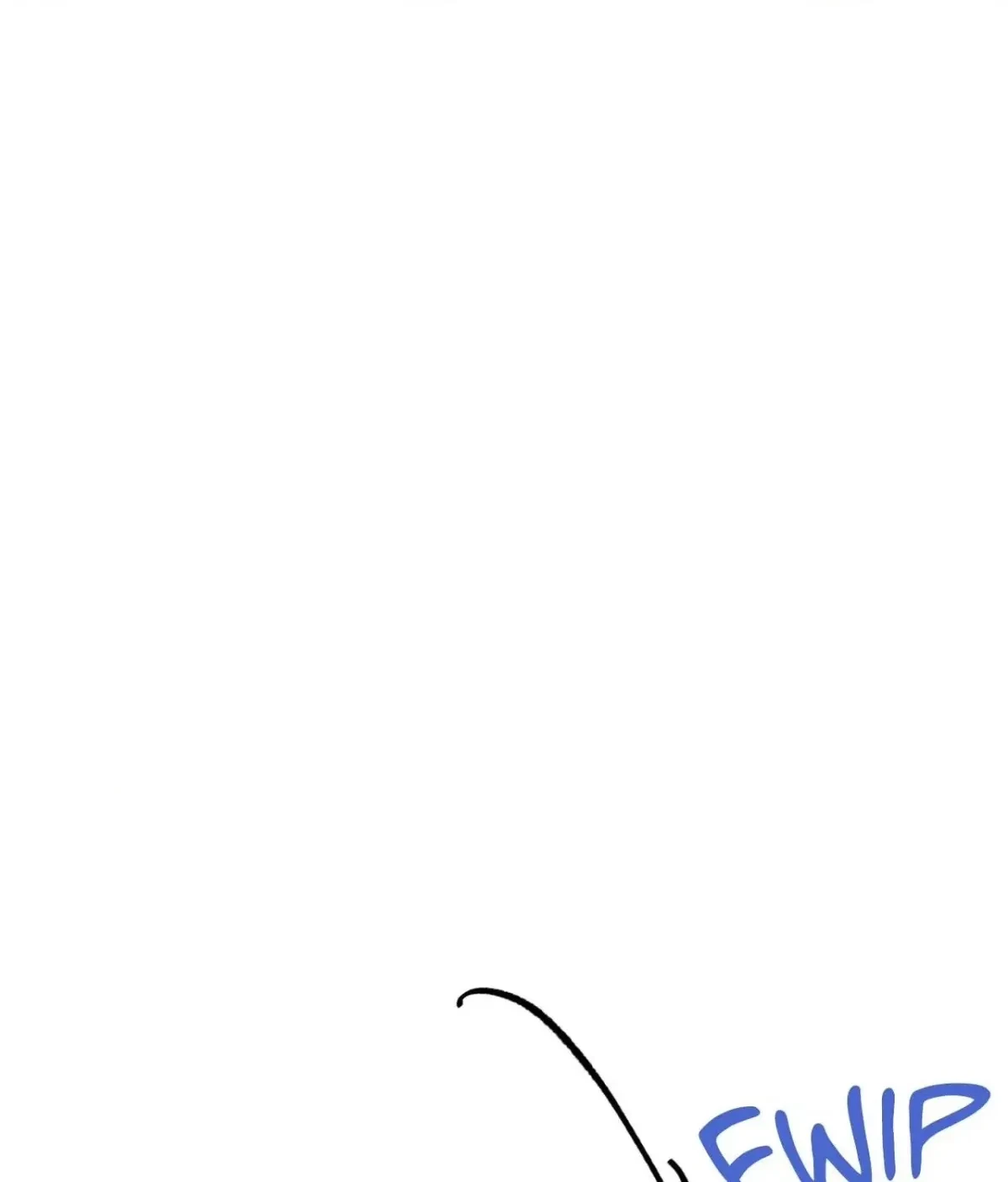 BDSM 101 Chapter 8, page 162