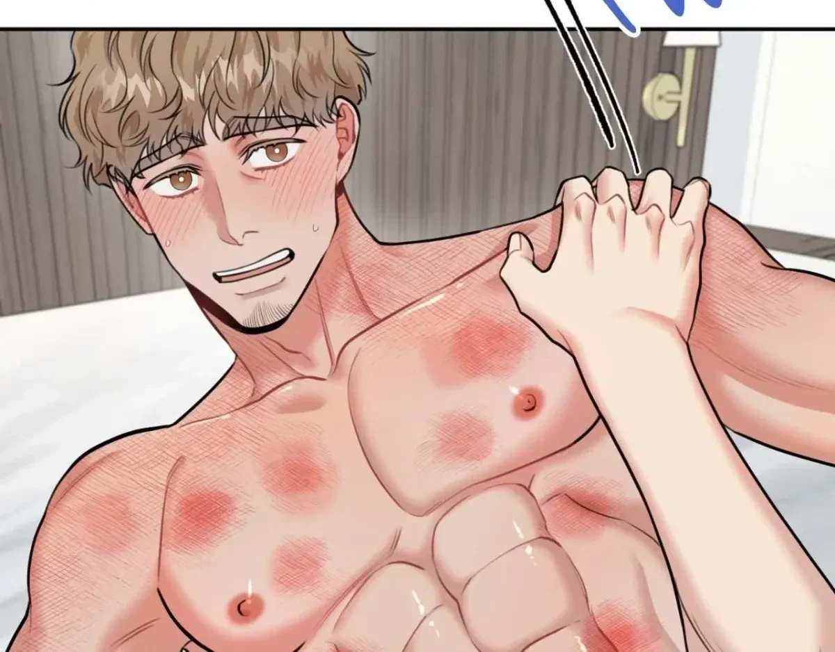BDSM 101 Chapter 8, page 163