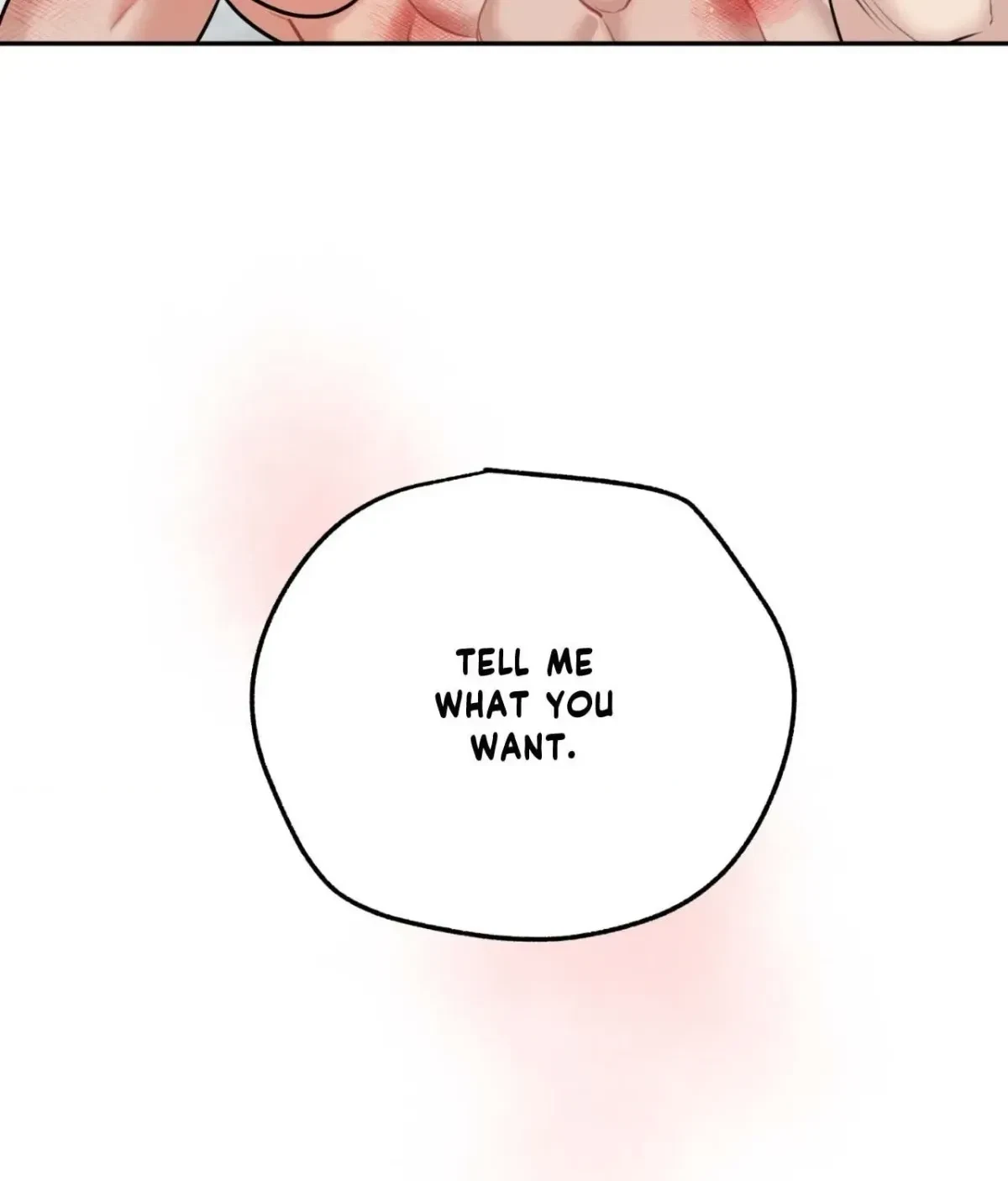 BDSM 101 Chapter 8, page 164