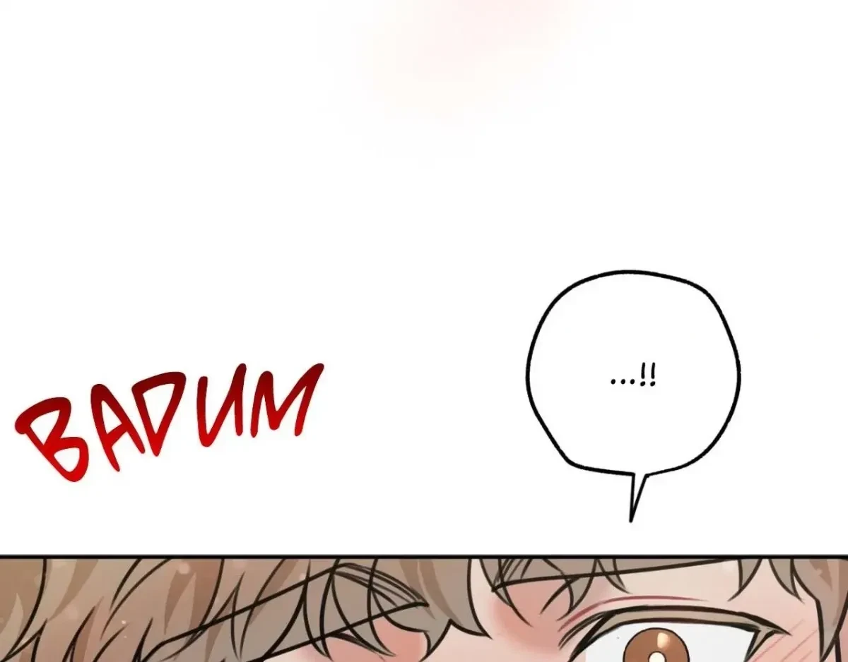 BDSM 101 Chapter 8, page 165
