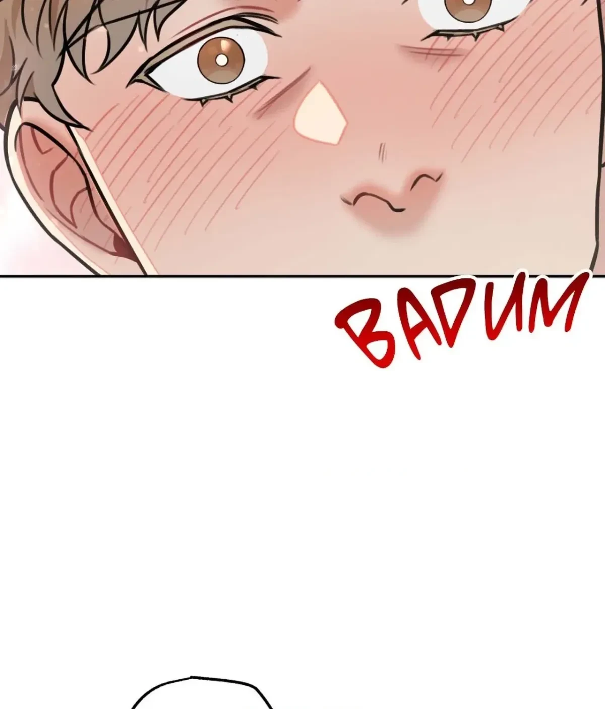 BDSM 101 Chapter 8, page 166