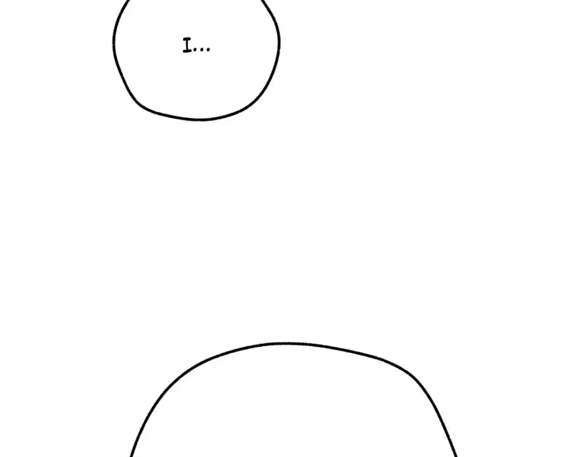 BDSM 101 Chapter 8, page 167