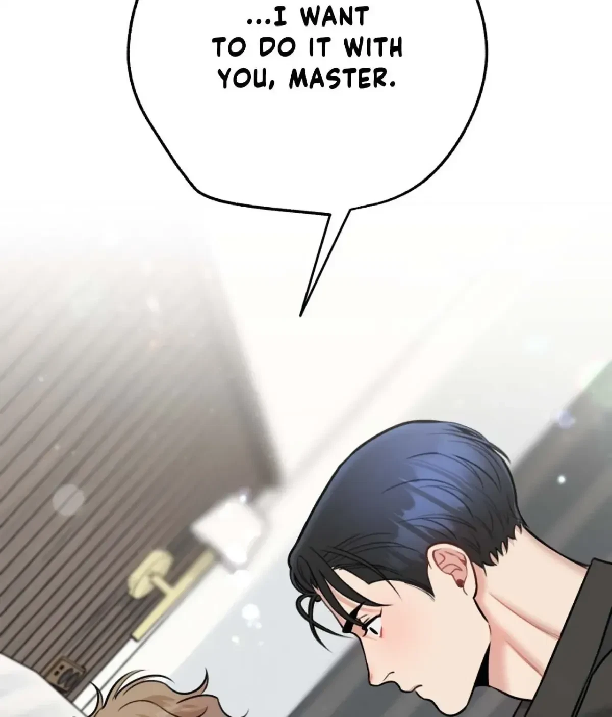 BDSM 101 Chapter 8, page 168