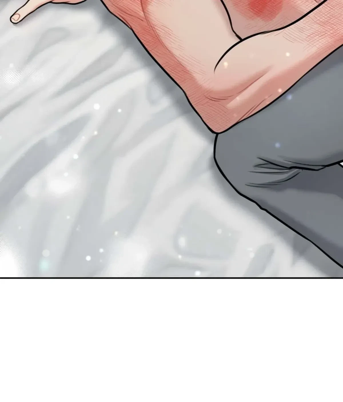 BDSM 101 Chapter 8, page 170