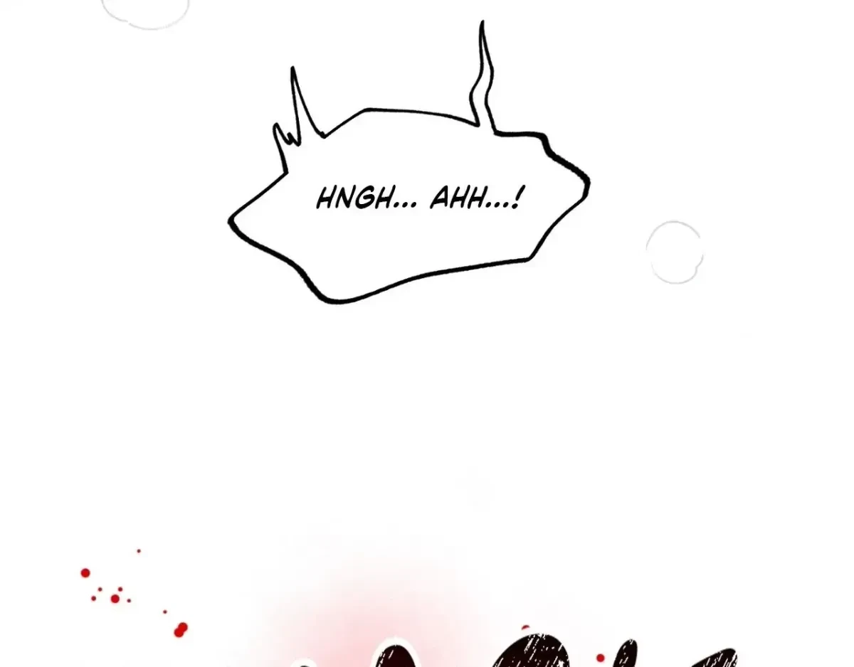 BDSM 101 Chapter 8, page 19