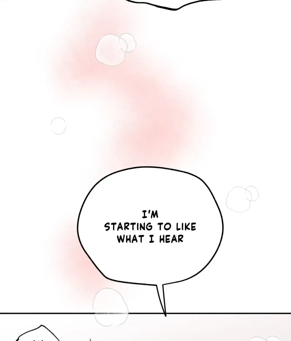 BDSM 101 Chapter 8, page 24