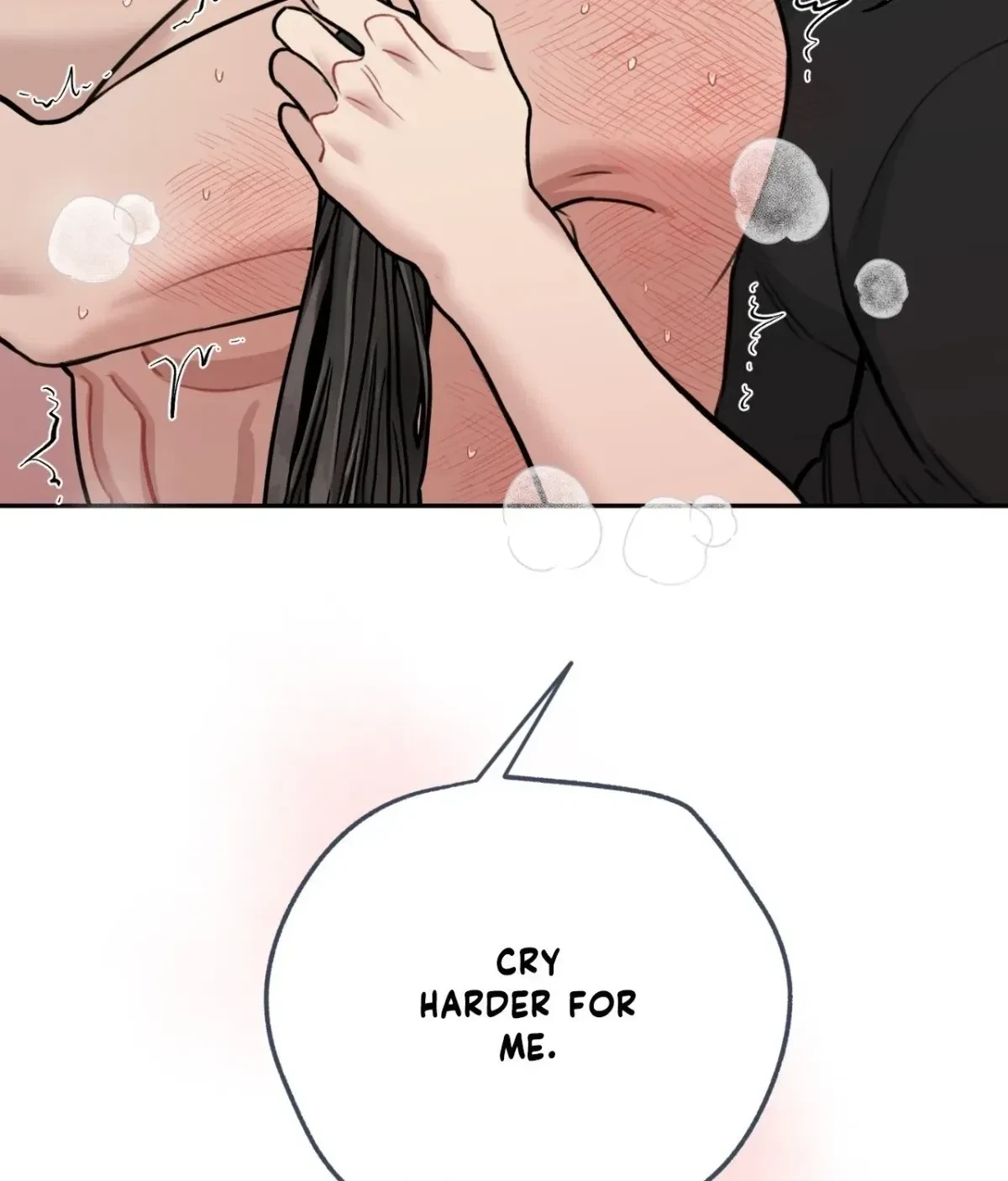 BDSM 101 Chapter 8, page 26