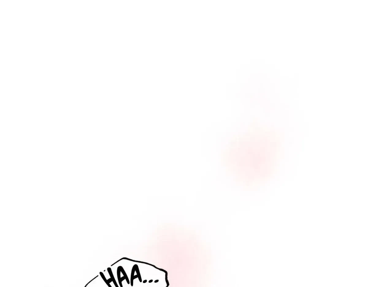 BDSM 101 Chapter 8, page 29