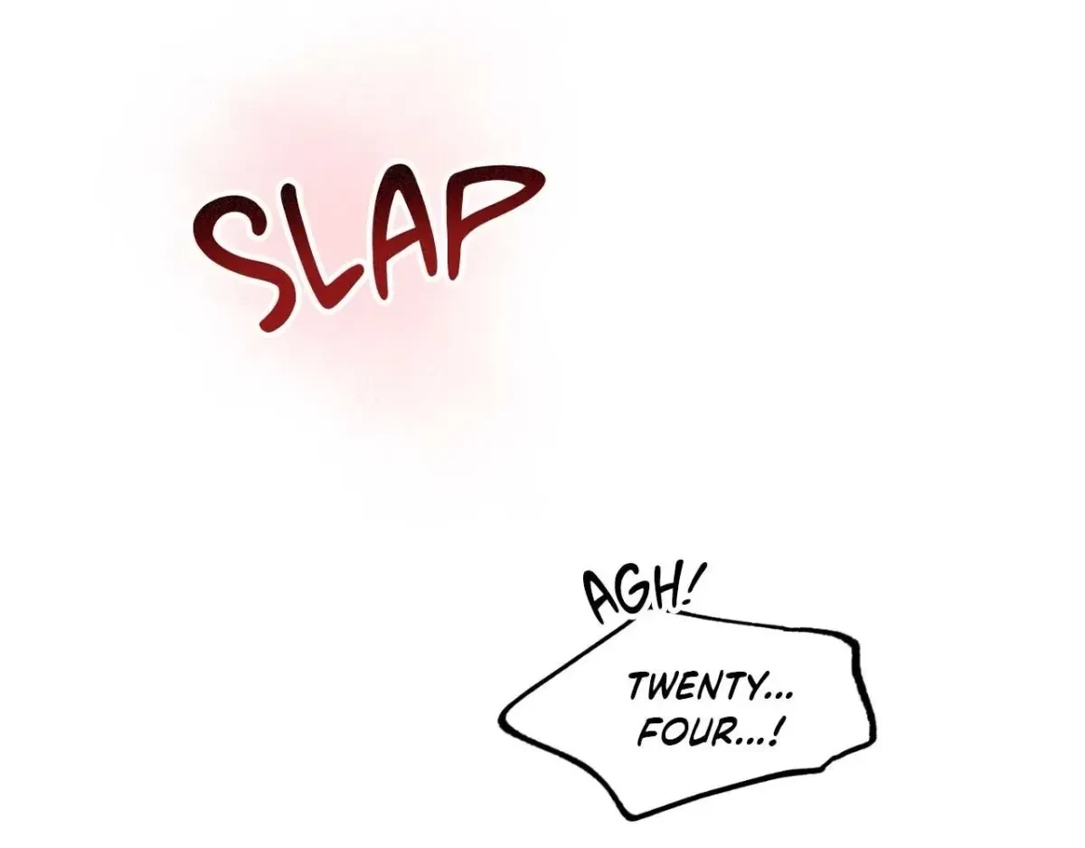 BDSM 101 Chapter 8, page 3