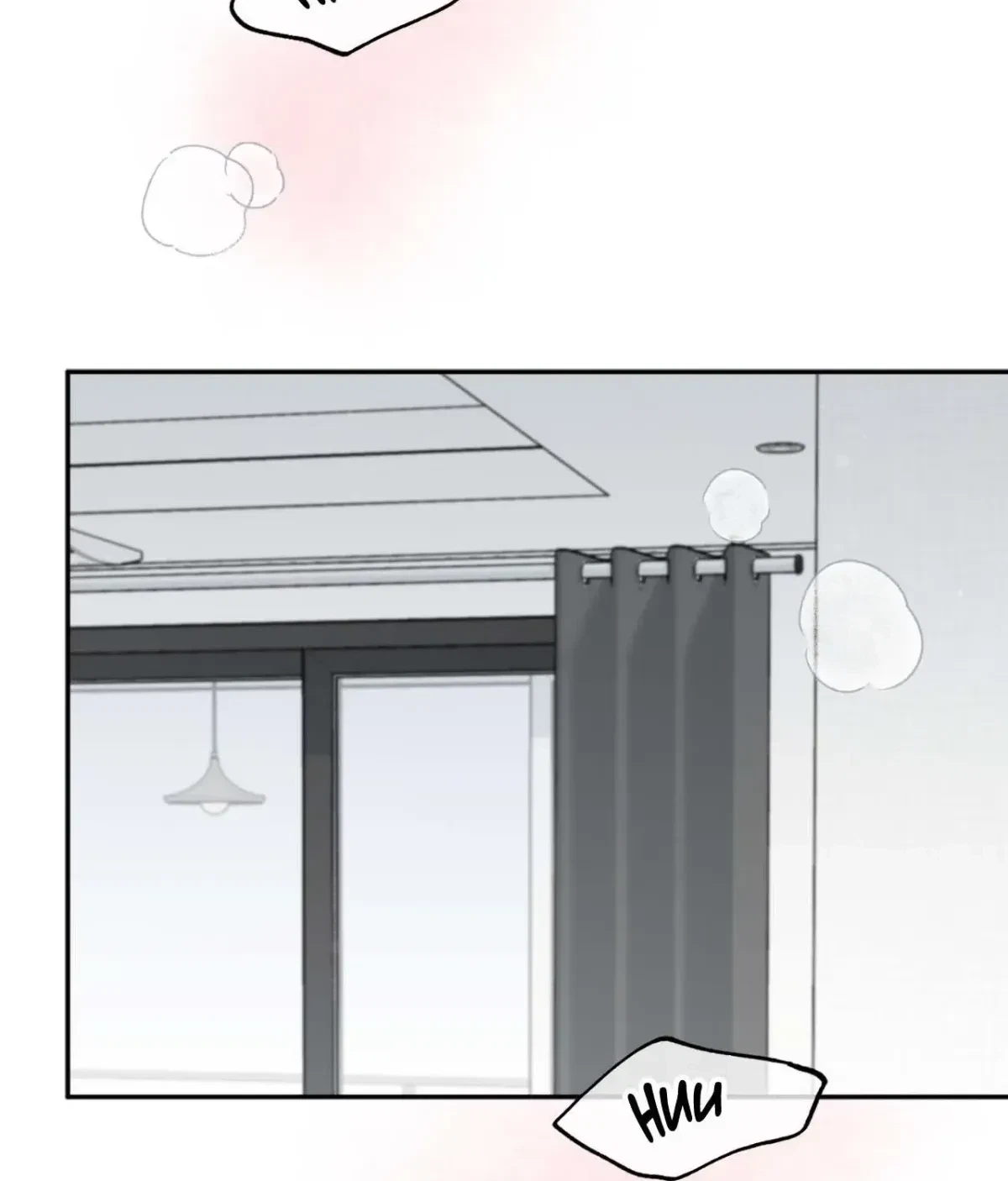 BDSM 101 Chapter 8, page 30