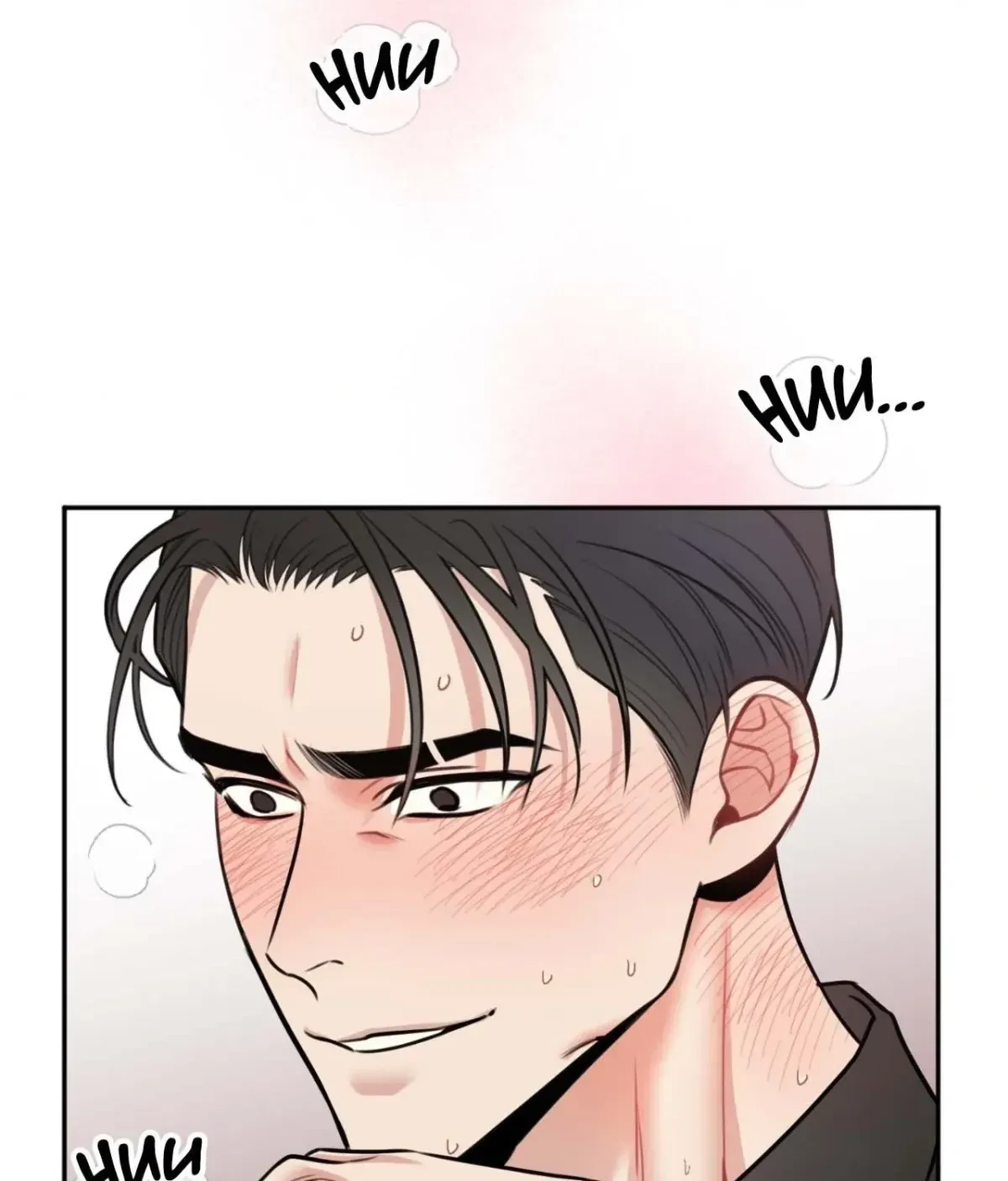 BDSM 101 Chapter 8, page 32