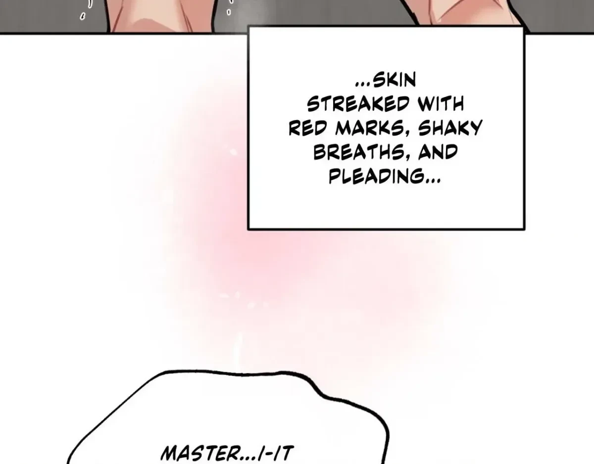 BDSM 101 Chapter 8, page 37
