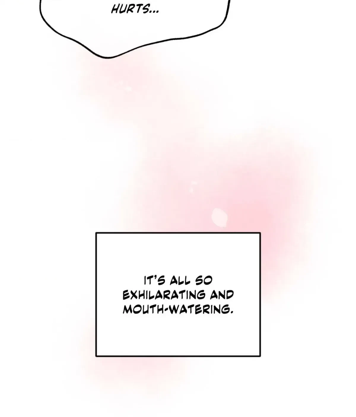 BDSM 101 Chapter 8, page 38