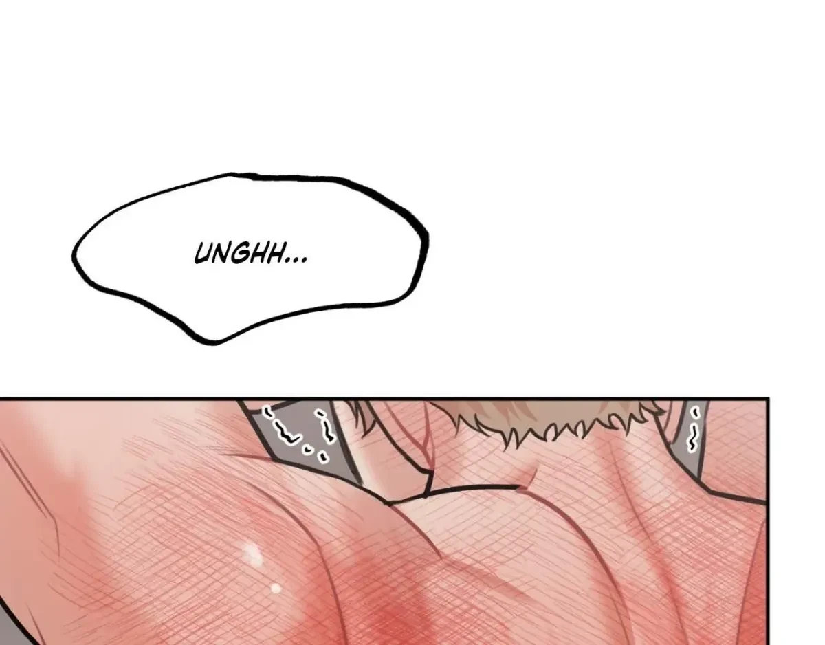 BDSM 101 Chapter 8, page 39