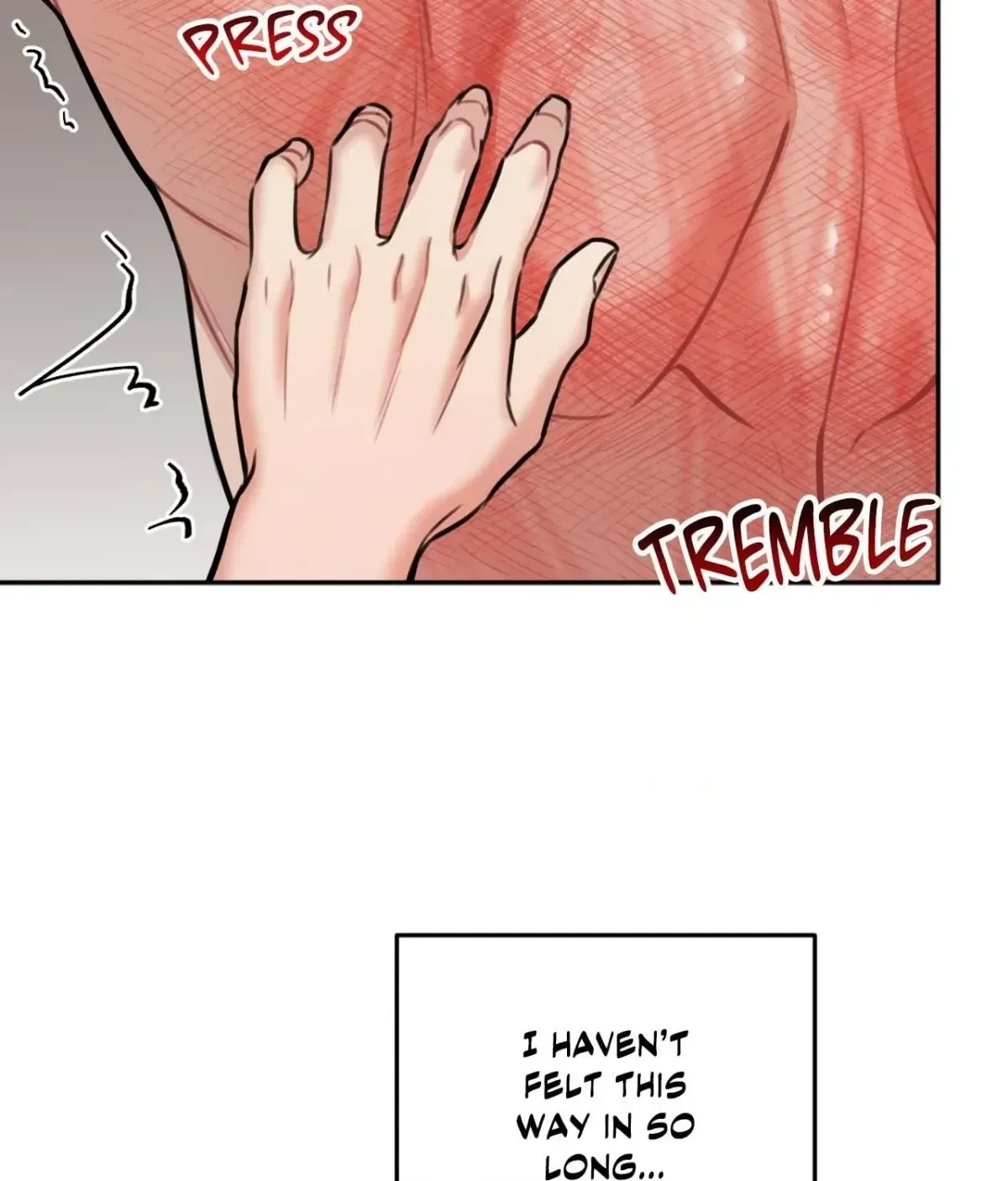 BDSM 101 Chapter 8, page 40