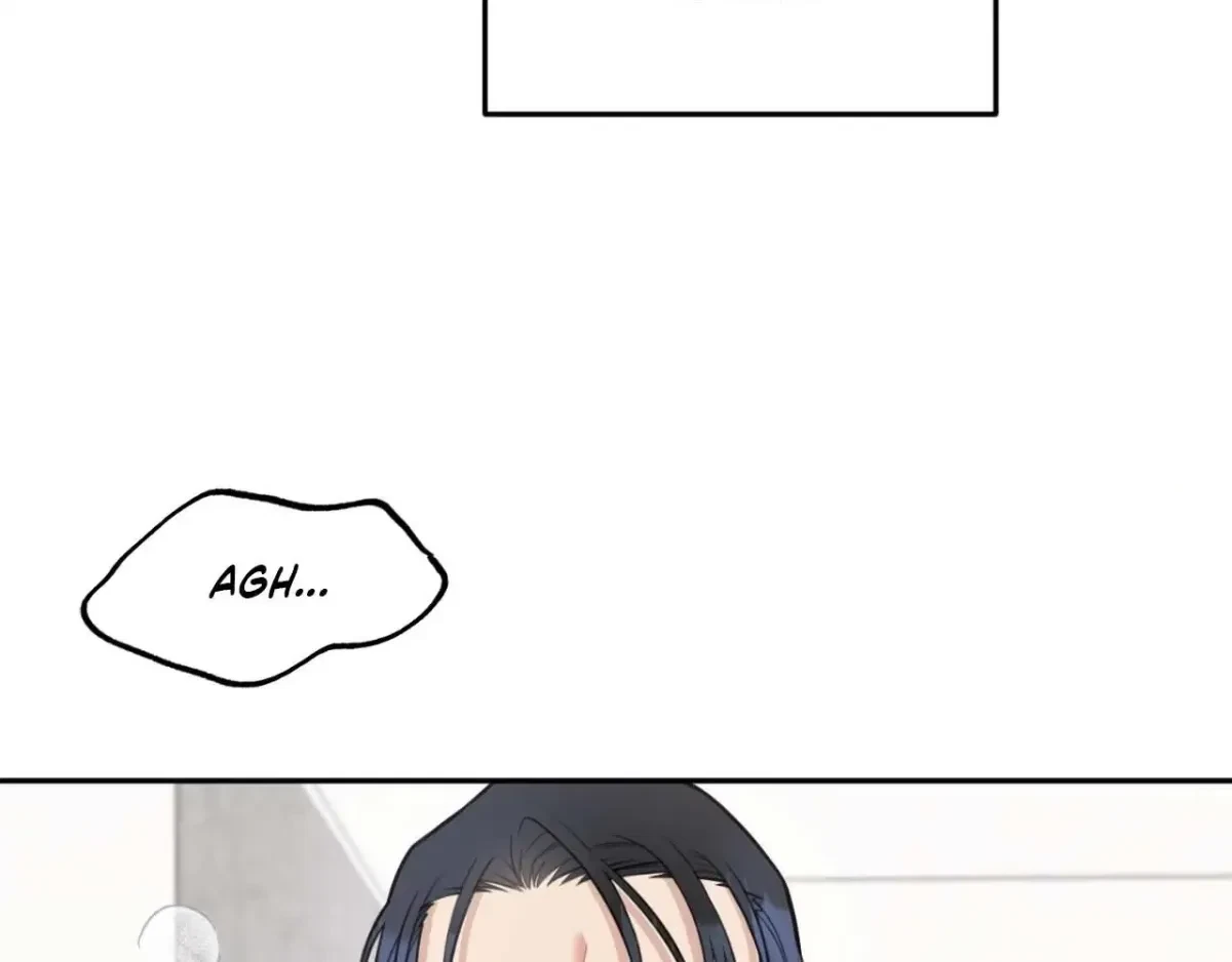 BDSM 101 Chapter 8, page 41