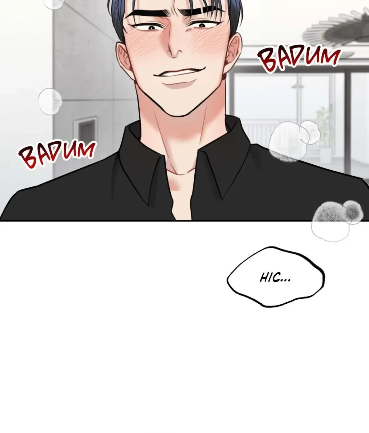 BDSM 101 Chapter 8, page 42
