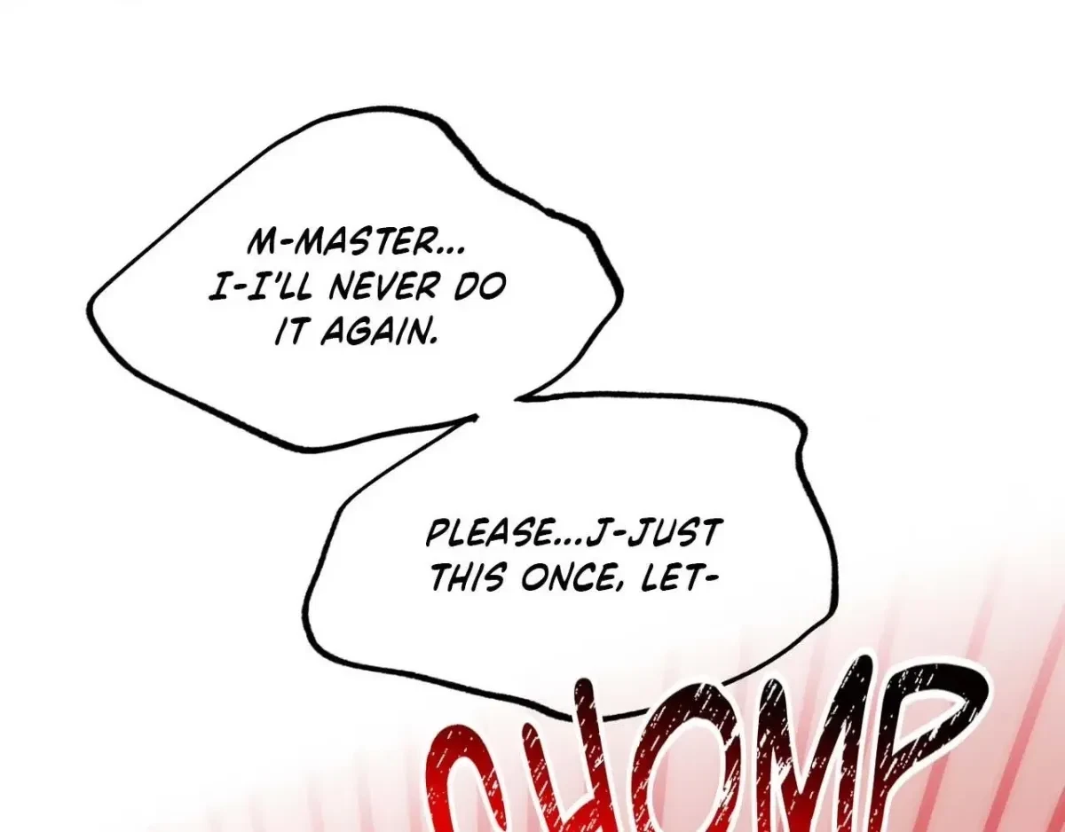 BDSM 101 Chapter 8, page 43
