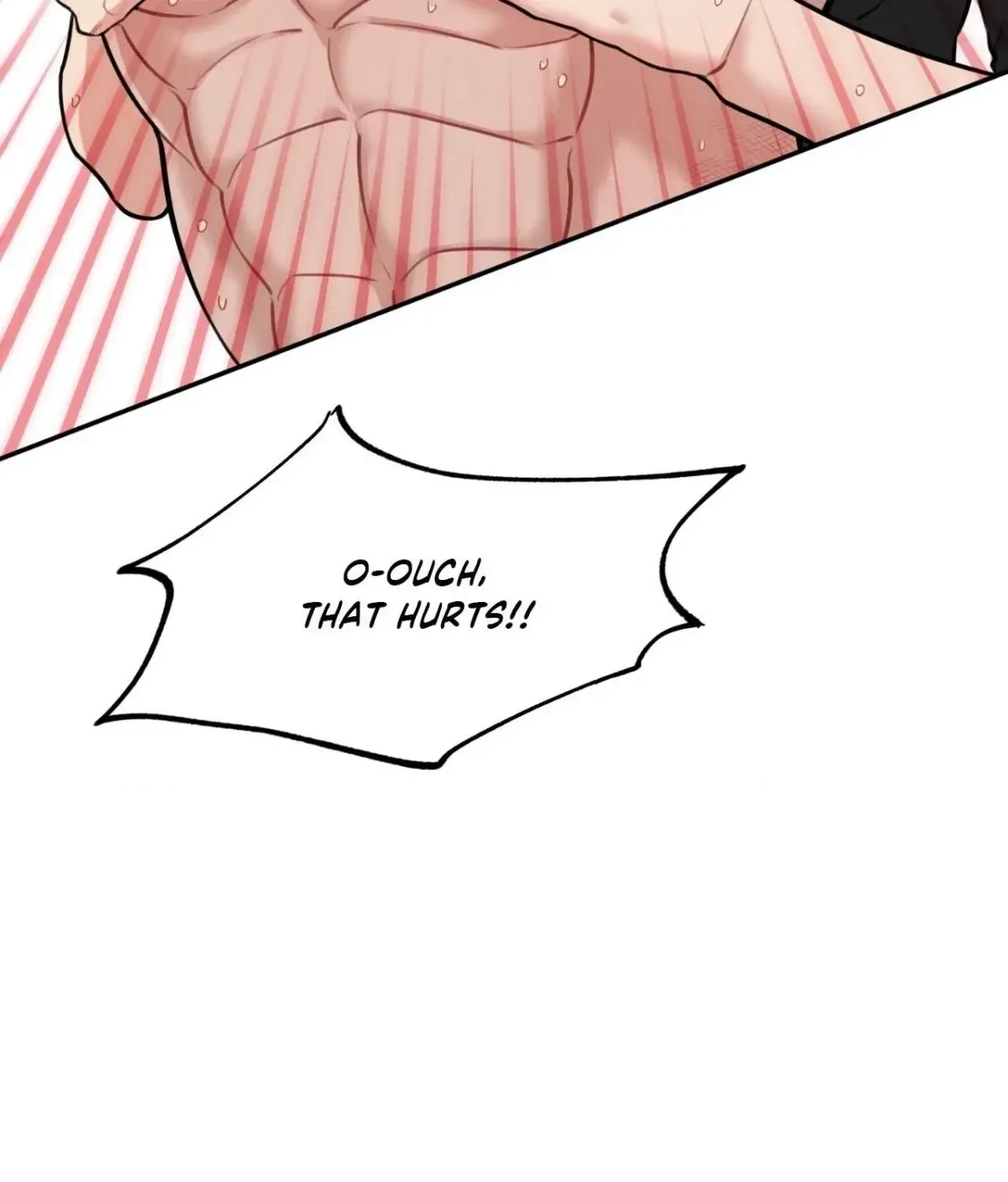 BDSM 101 Chapter 8, page 46