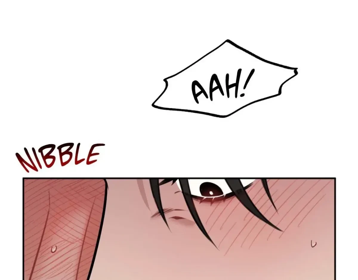 BDSM 101 Chapter 8, page 47