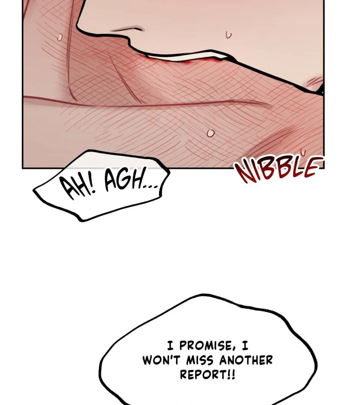 BDSM 101 Chapter 8, page 48