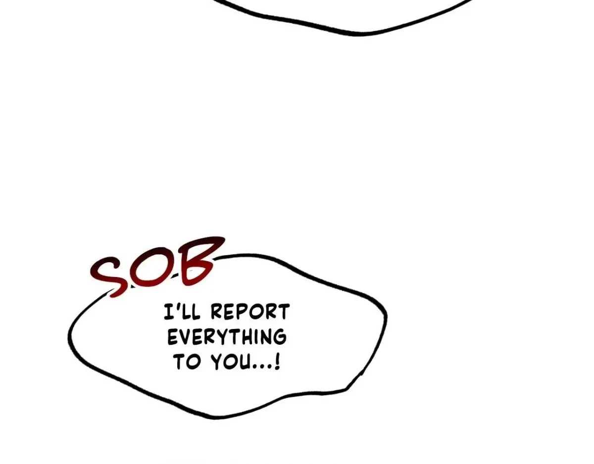 BDSM 101 Chapter 8, page 49