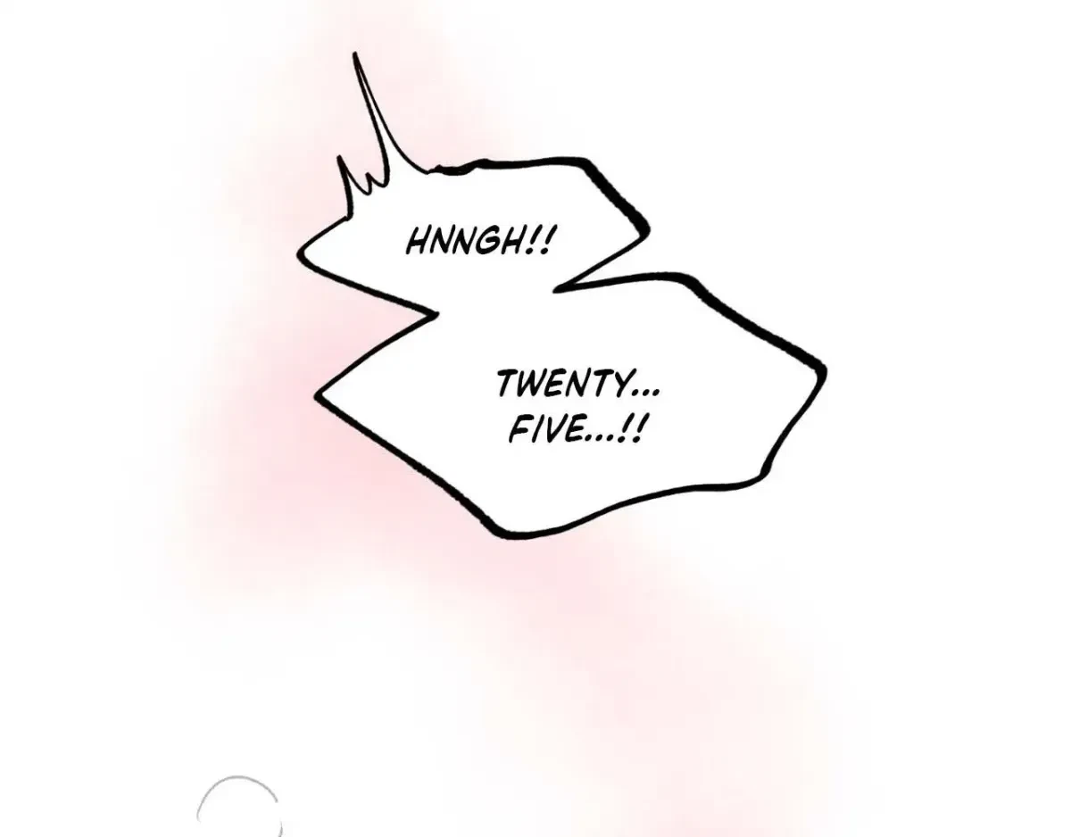 BDSM 101 Chapter 8, page 5