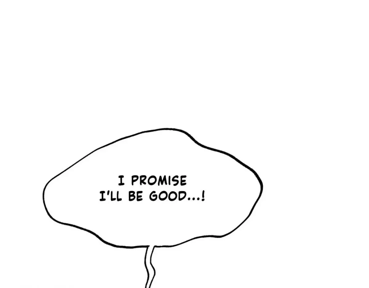 BDSM 101 Chapter 8, page 51