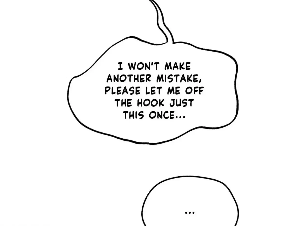BDSM 101 Chapter 8, page 53
