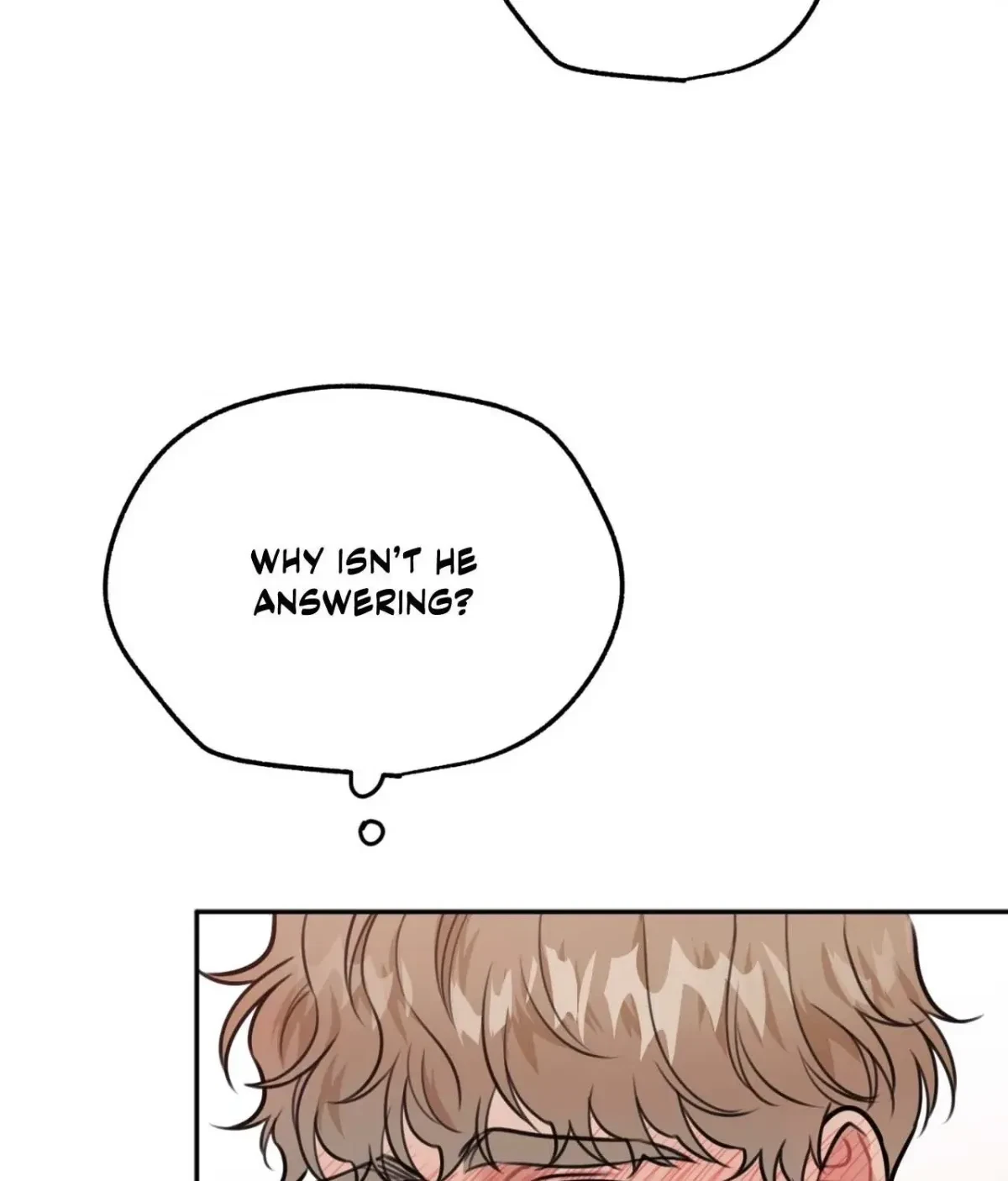 BDSM 101 Chapter 8, page 54
