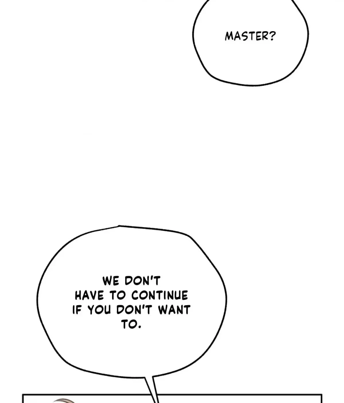 BDSM 101 Chapter 8, page 56