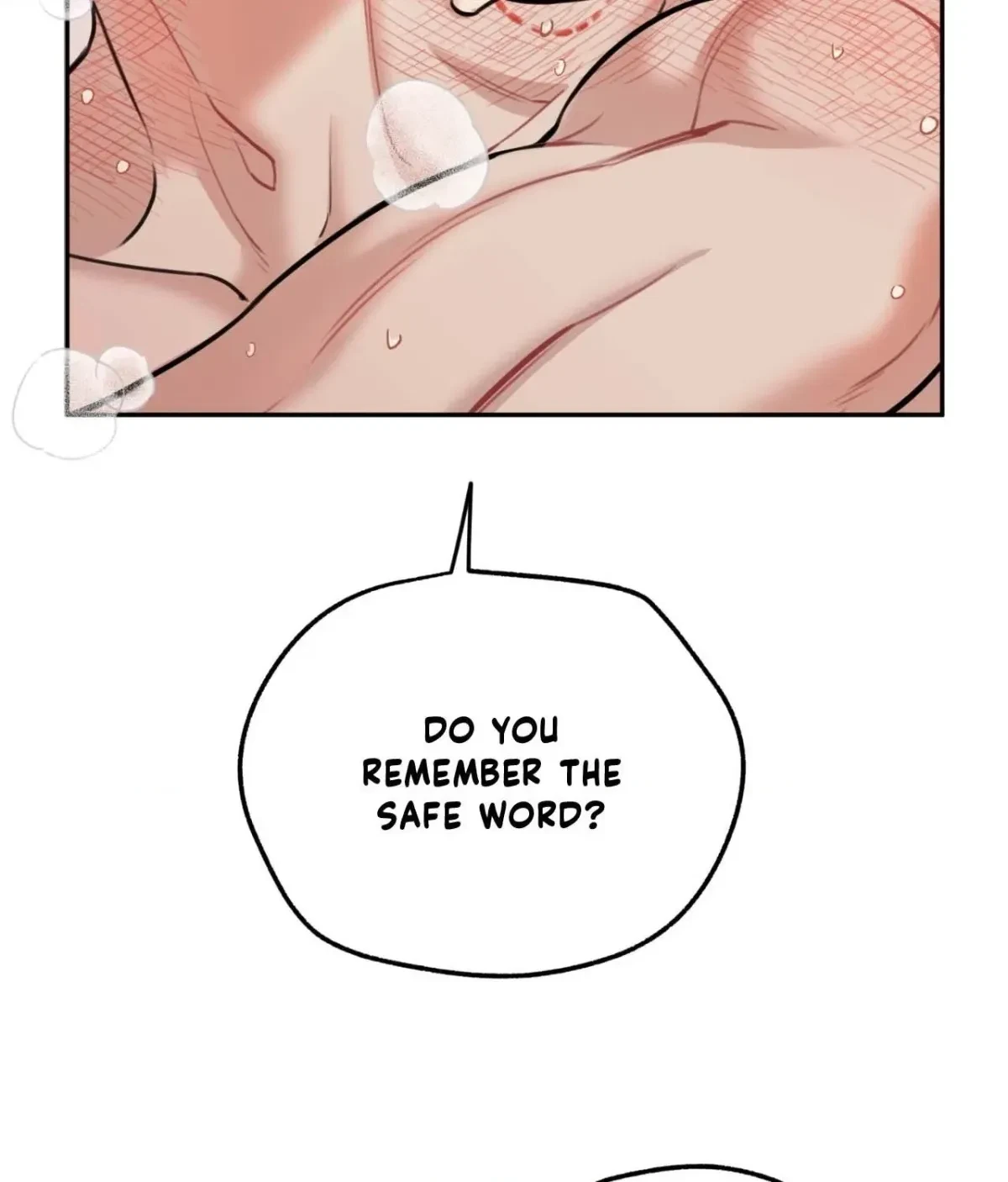 BDSM 101 Chapter 8, page 58