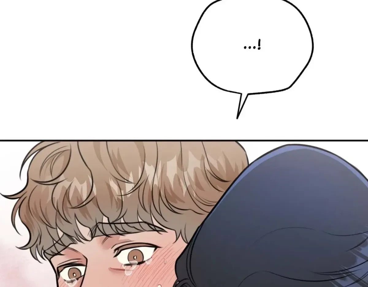 BDSM 101 Chapter 8, page 59