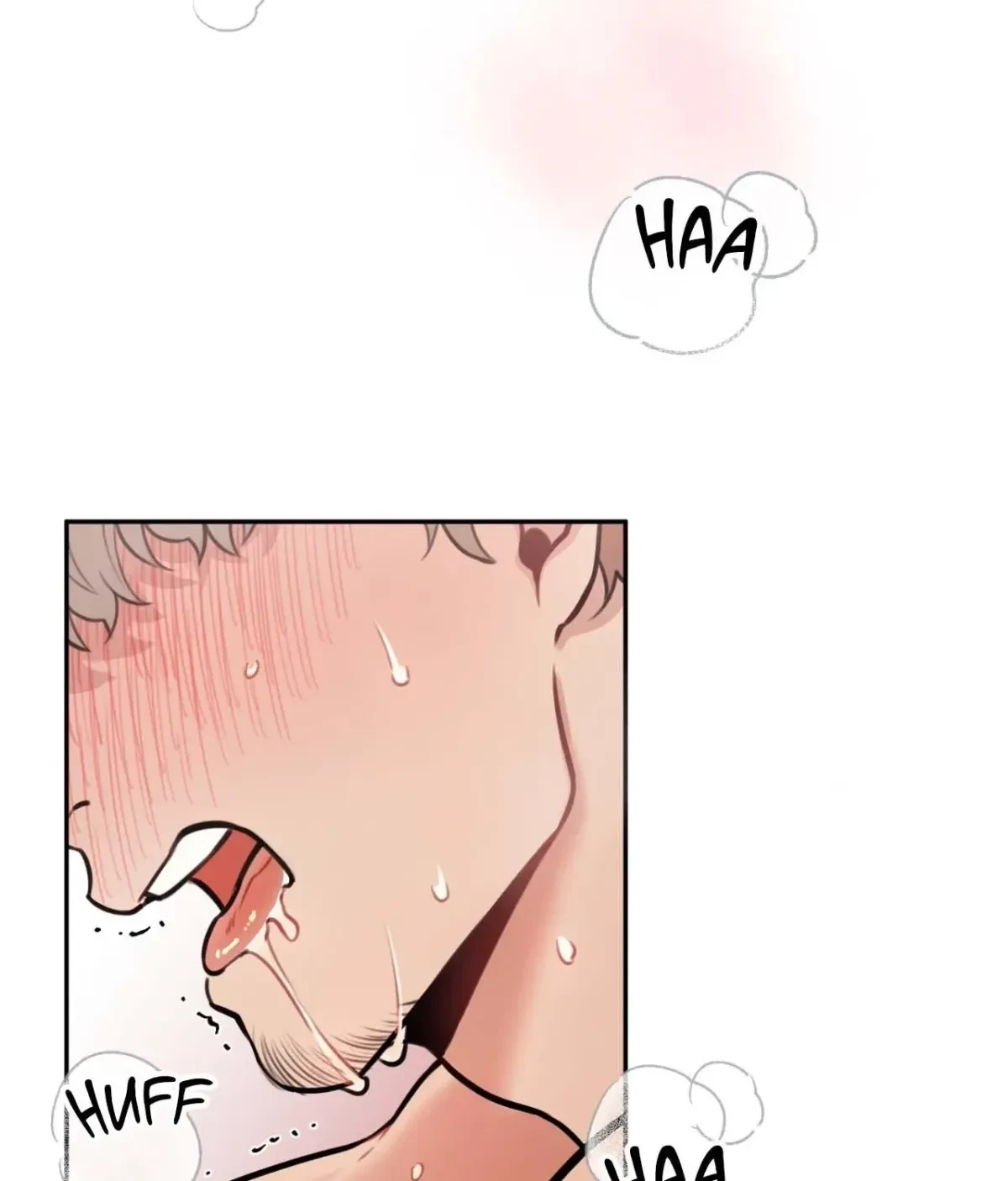 BDSM 101 Chapter 8, page 6