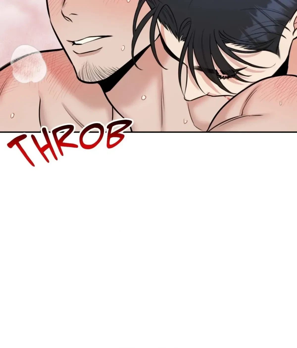 BDSM 101 Chapter 8, page 60