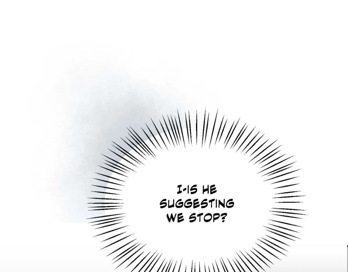 BDSM 101 Chapter 8, page 61