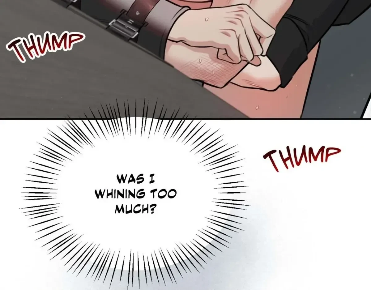 BDSM 101 Chapter 8, page 63