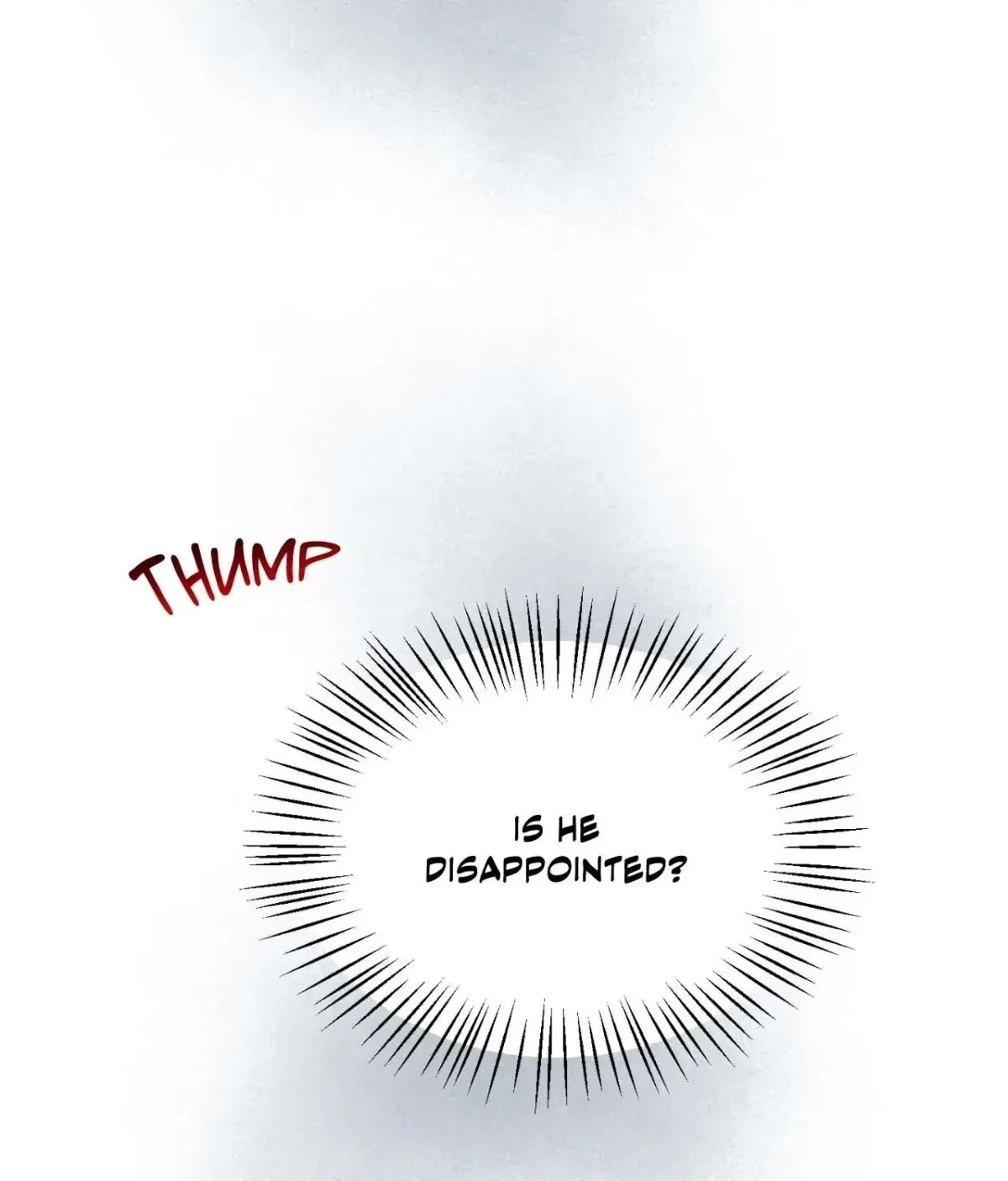 BDSM 101 Chapter 8, page 64