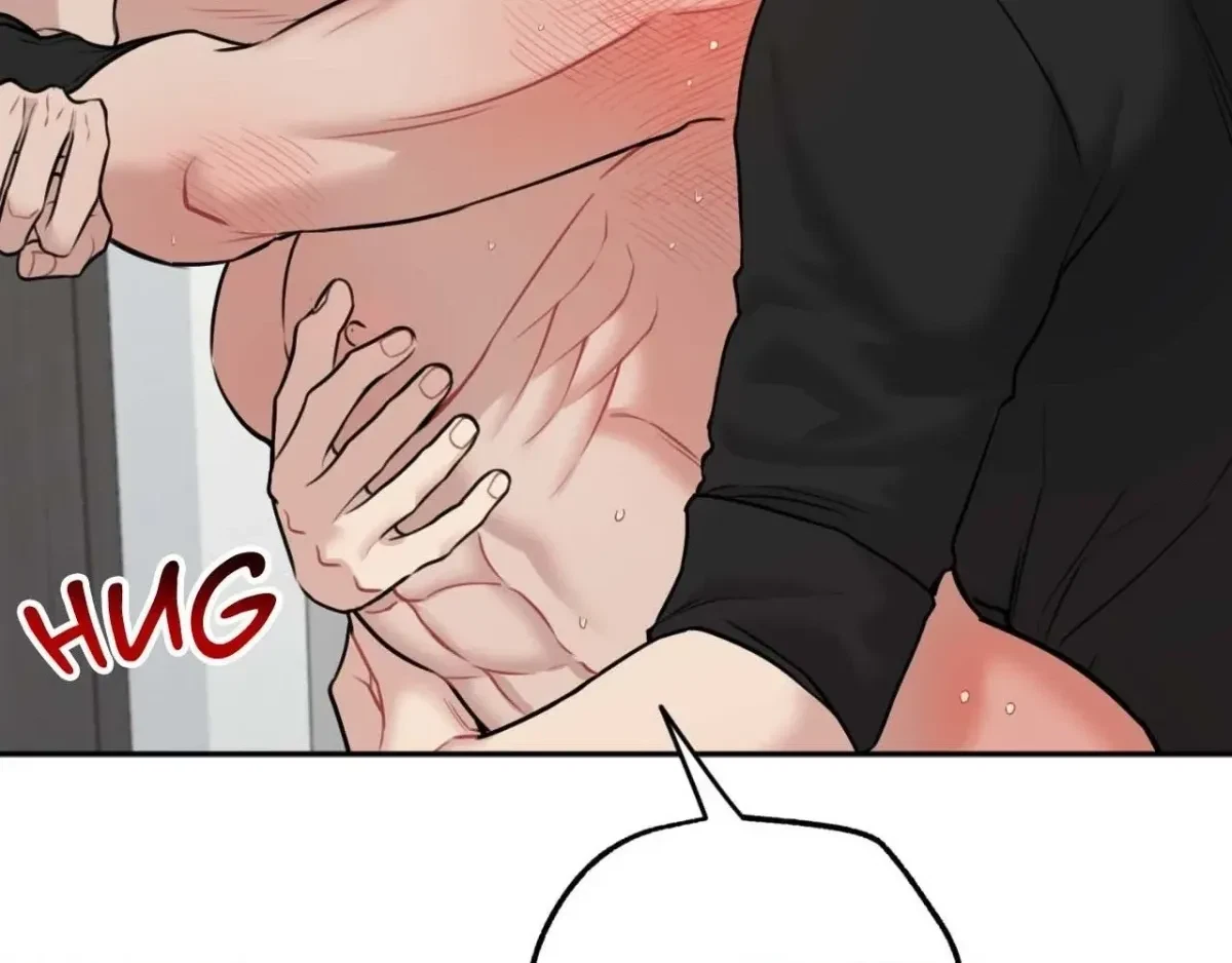 BDSM 101 Chapter 8, page 67