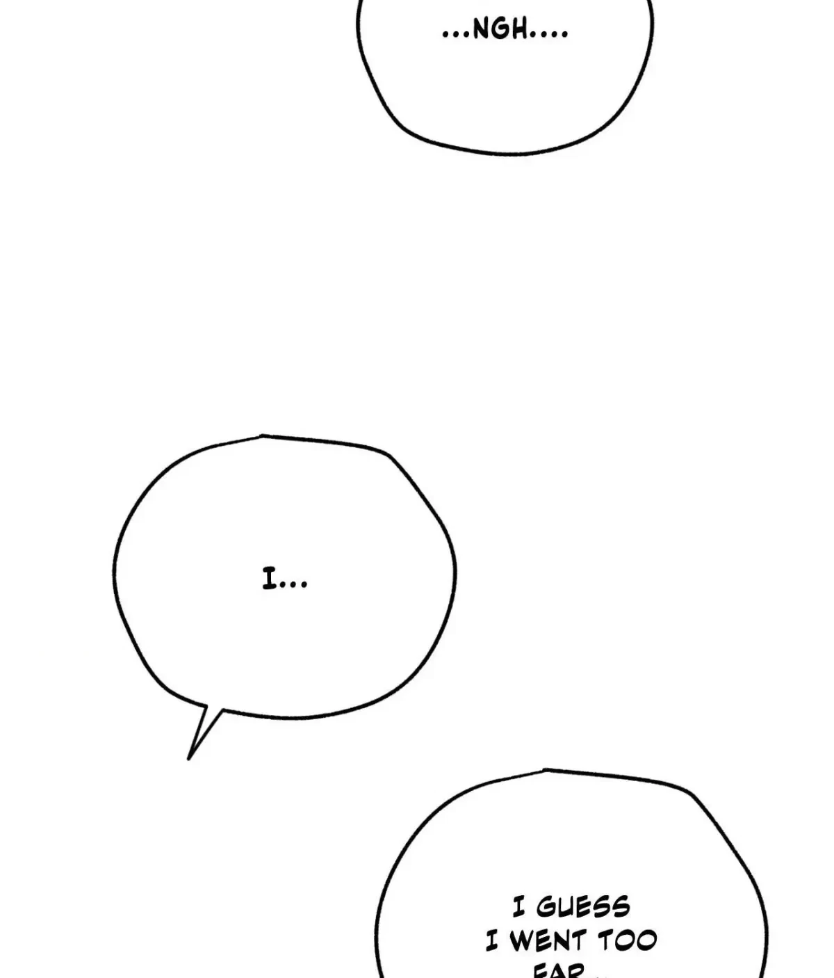 BDSM 101 Chapter 8, page 68