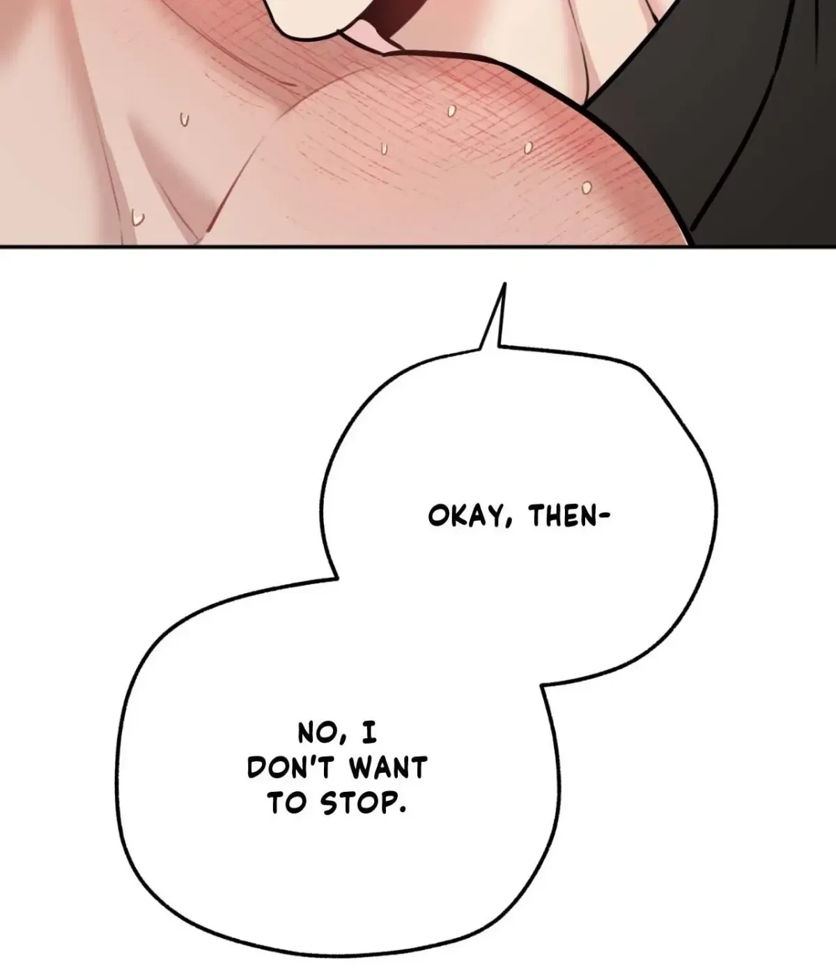 BDSM 101 Chapter 8, page 70